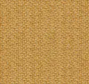 Raffia