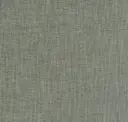 Aluminum
