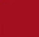 Claret