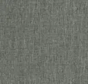 Zinc