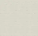 Parchment