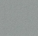 Reef