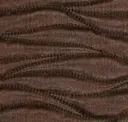 Cocoa