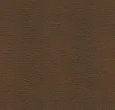 Rust