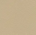 Vellum