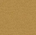 Butterscotch