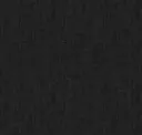 Midnight