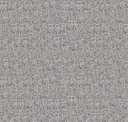 Slate