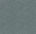 Mineral