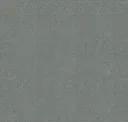 Steel