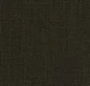 Mocha