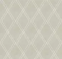 Tussah