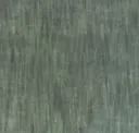 Mineral