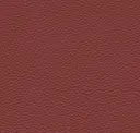 Claret