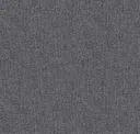 Steel
