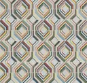 Kaleidoscope