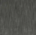 Steel