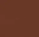 Cinnamon