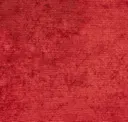 Merlot