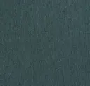 Scuba