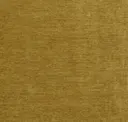 Golden