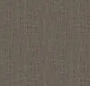 Bark
