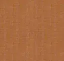 Mandarin