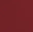 Grenadine