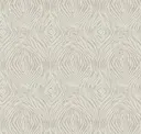 Angora
