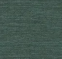 Sea Green