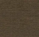 Mahogany