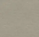 Cement