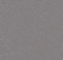 Slate