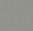 Limestone