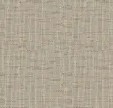 Limestone