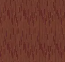 Redwood