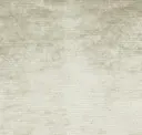 Ecru