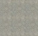 Cascade