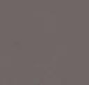 Slate