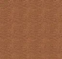 Rustic