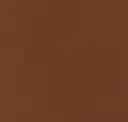 Rust