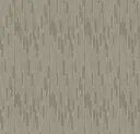 Fog