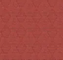 Raspberry