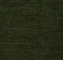 Moss