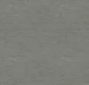 Pewter