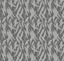 Zinc