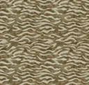 Wheat
