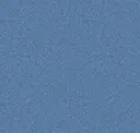 Cobalt