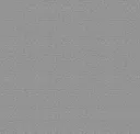 Iron