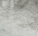 Aluminum